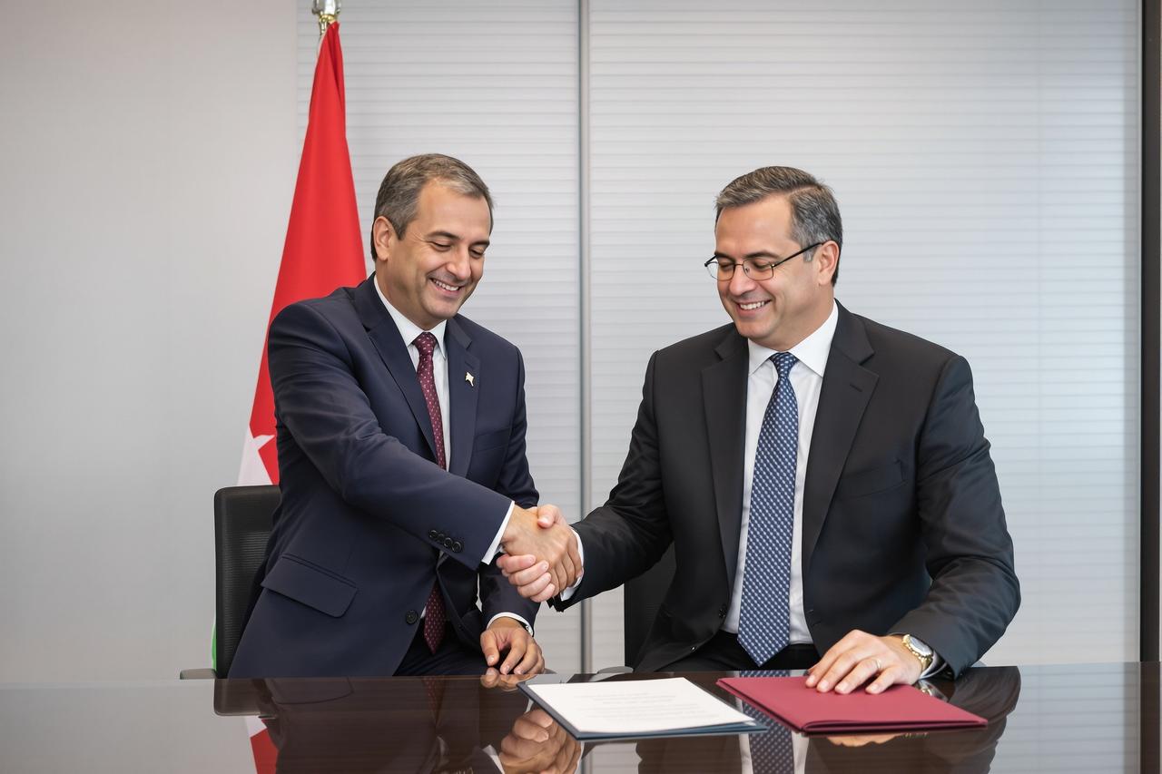 欧美在线与Netflix达成战略合作，多部作品将登陆国际平台